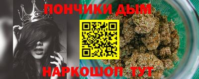 индика Краснодар