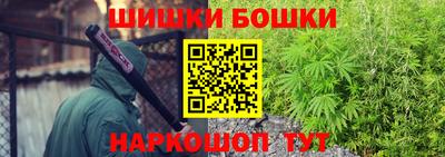 Альфа ПВП Краснознаменск