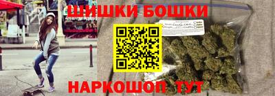 индика Краснодар