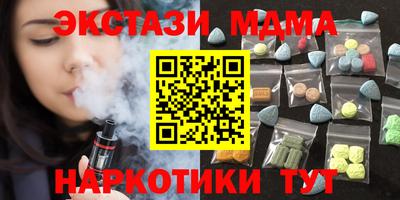 индика Краснодар
